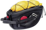 Rixen & Kaul Contoura Bag