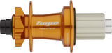 Hope Buje trasero Pro 5 Disc 6 agujeros