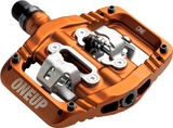 OneUp Components Pedales de clip