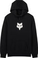Fox Head Fox Head Fleece Pullover