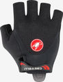 Castelli Arenberg Gel 2 Halbfinger-Handschuhe
