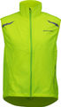 Endura Hummvee Vest