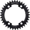 Wolf Tooth Components 107 BCD Kettenblatt für SRAM