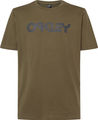 Oakley T-shirt Mark II 2.0