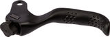 Shimano Palanca de frenos Saint para BL-M820