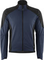 GONSO Chaqueta térmica Softshell Trail Jacket