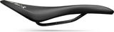 Fizik Selle Tempo Aliante R5