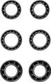 CeramicSpeed Roval MTB Bearing Set