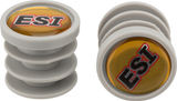 ESI Tapones de manillar Bar Plugs