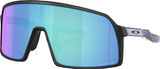 Oakley Sutro S Fathom Collection Sportbrille