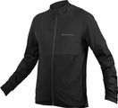 Endura SingleTrack Thermal Jacke