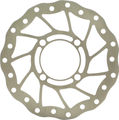 Rohloff Bremsscheibe Speedhub