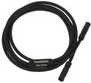 Shimano Câble Électrique EW-SD50 pour Di2