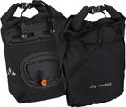 VAUDE Aqua Back Light Panniers
