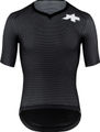 ASSOS Equipo RSR S11 Camiseta
