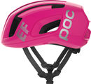 POC Casco Cytal EF Pro Edición Ciclismo