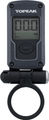 Topeak Gauge Set for Turbo Morph Digital