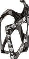 Cinelli Porte-Bidon en Carbone Mike Giant