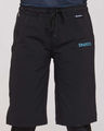 DHaRCO Pantalones Youth Gravity