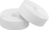 Zipp Service Course Cyclocross Handlebar Tape