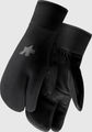 ASSOS Gants Ultraz Winter P1
