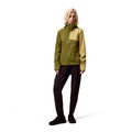 Endura AllTrack Roam Women's Rain Jacket