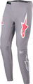 alpinestars Pantalon A-Supra Race