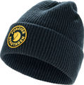 Fjällräven Bergtagen Forever Wool Mütze