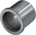 Cyclus Tools Bushing for Steerer Tube Cutter
