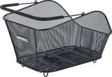 Basil Icon M MIK Bicycle Basket