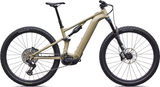 Specialized Turbo Levo R Comp Alloy E-Mountainbike