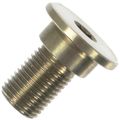 Rohloff Long Mounting Bolt for Chain Tensioner