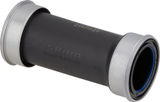 SRAM DUB PressFit CL55 MTB Wide 89/92 mm Innenlager