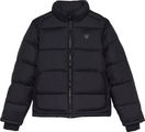 Fox Head Veste Ridgeway Hi-Loft