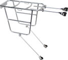 NITTO Portaequipajes RT R15 Rear Bag Supporter