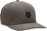 Fox Head Fox Head Select Flexfit Kappe