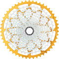 Garbaruk 12-speed MTB cassette for SRAM XD freehub