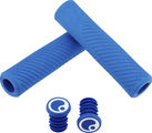 Ergon GXR Lenkergriffe