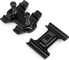 RockShox Seatpost Post Clamp Kit für Reverb AXS B1
