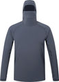 Endura Alltrack Roam Scuba Hoodie