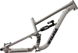 Zink Bikes Cadre Vacay 29"/27,5"