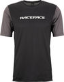 Race Face Maillot Indy S/S