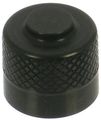 Magura Couvercle pour Vanne d'Air pour TS6 / TS8