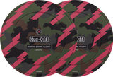 Muc-Off Disc Brake Covers