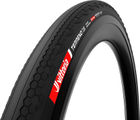 Vittoria Pneu souple Terreno T10 Hardpack G2.0 28"