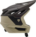 Fox Head Casco Dropframe Pro MIPS
