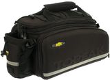 Topeak MTX TrunkBag Tour DX Pannier Rack Bag