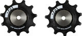 CeramicSpeed Sistema de Roldanas OSPW ALPHA para Shimano R9250