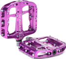 Chromag Scarab Platform Pedals