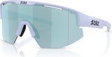 Bliz Gafas deportivas Matrix Small